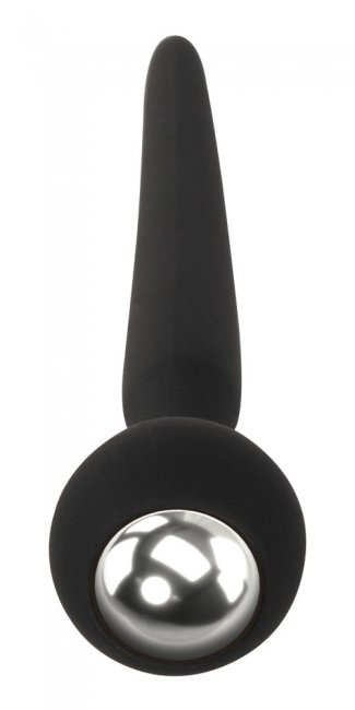 Jewellery Pin Silicone