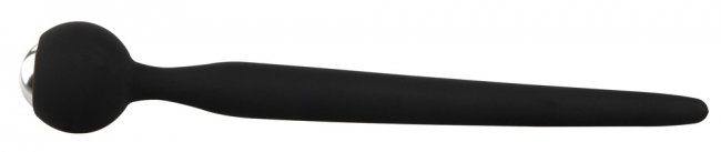 Jewellery Pin Silicone