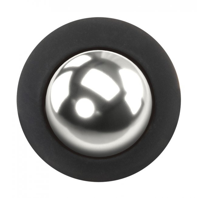 Jewellery Pin Silicone