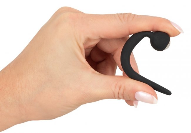 Jewellery Pin Silicone