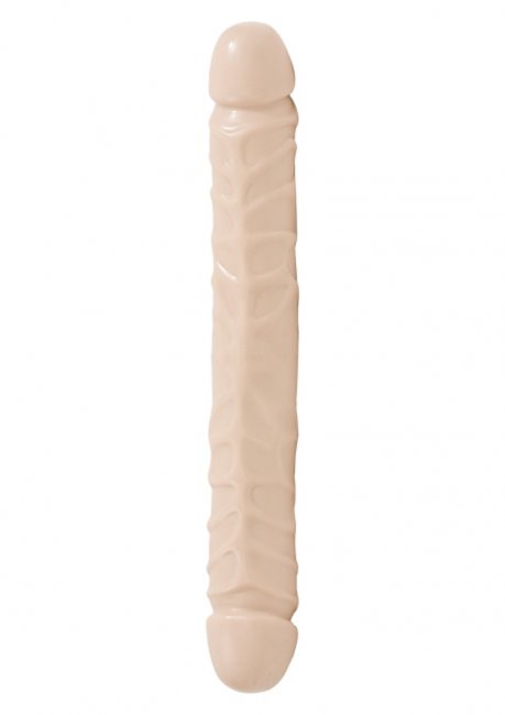 Jr. Double Header 12 inch Bender