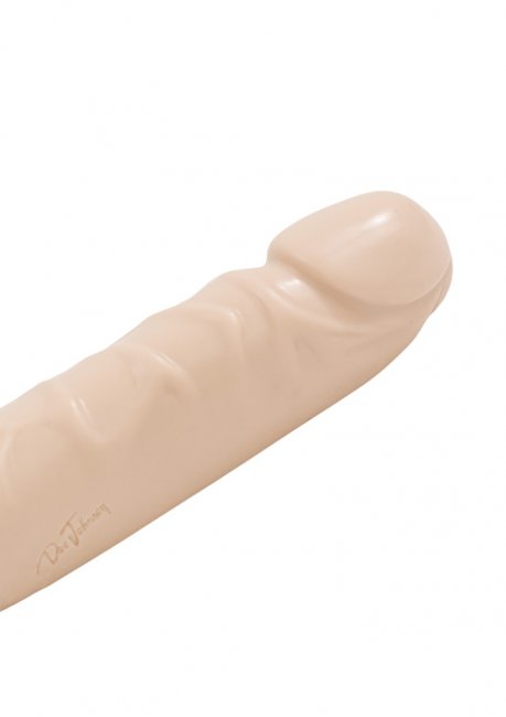 Jr. Double Header 12 inch Bender