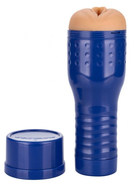 Julia de Lucia Pornstar Pussy