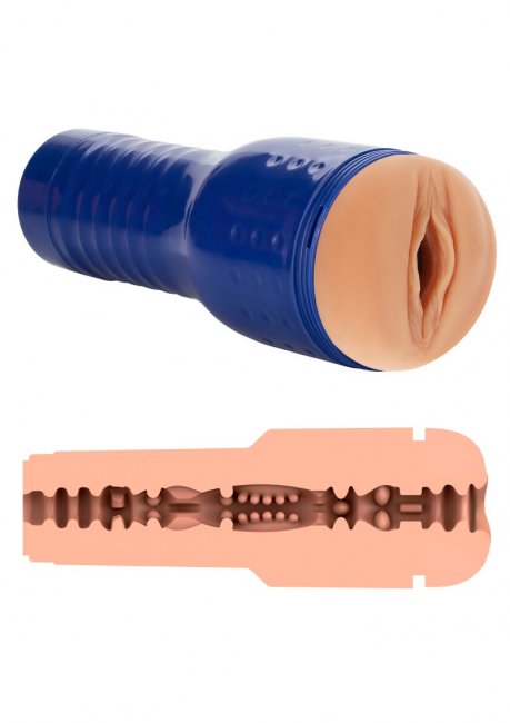 Julia de Lucia Pornstar Pussy