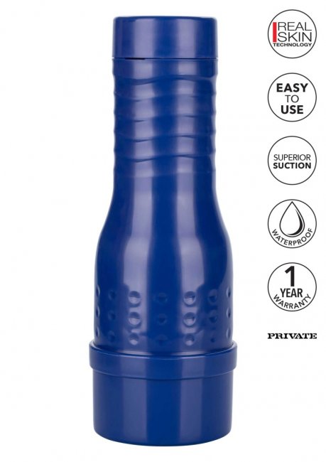 Julia de Lucia Pornstar Pussy