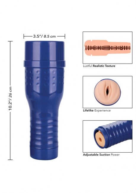 Julia de Lucia Pornstar Pussy