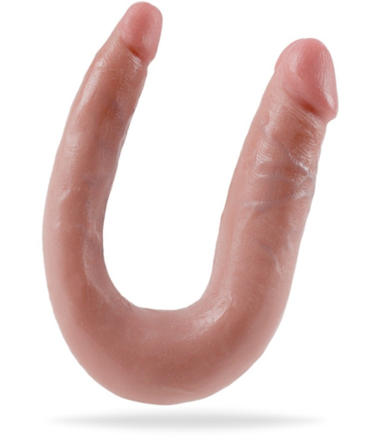 King Cock Double Trouble