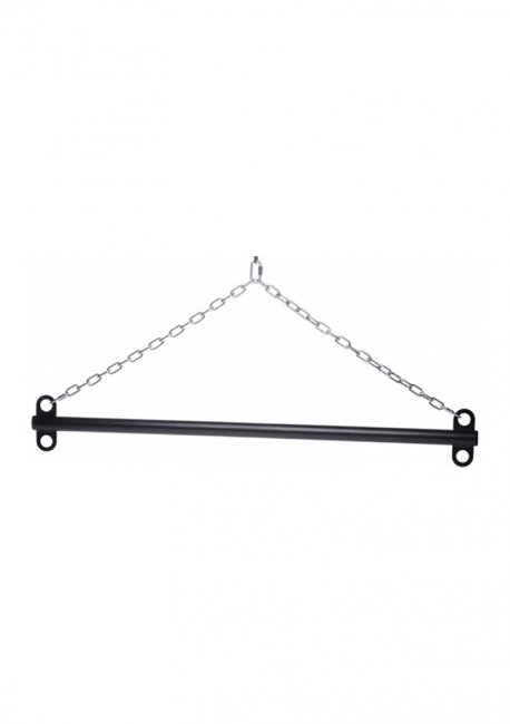 Levitate Suspension Bar