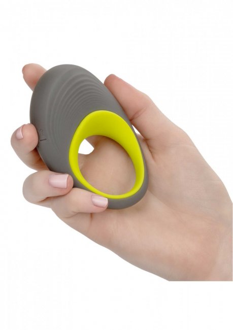 Link Up Edge Ring