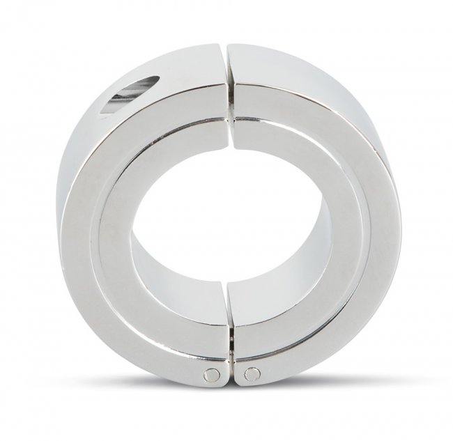 Lockable Ball Stretcher