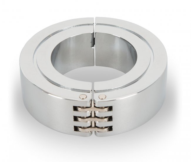 Lockable Ball Stretcher