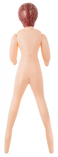 Love Doll Joann