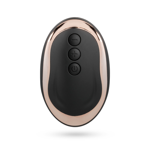 Loveboxxx Enjoy Yourself Women