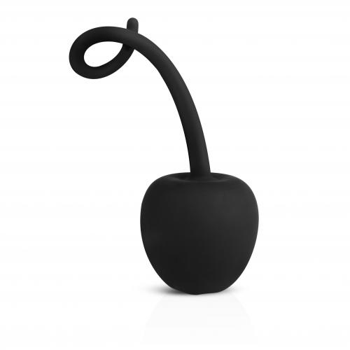 Loveboxxx Enjoy Yourself Women