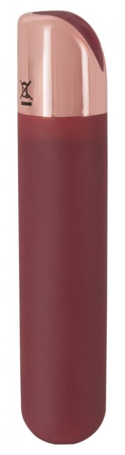 Magic Shiver Bulletvibrator