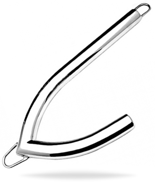 Master Bondage Hook