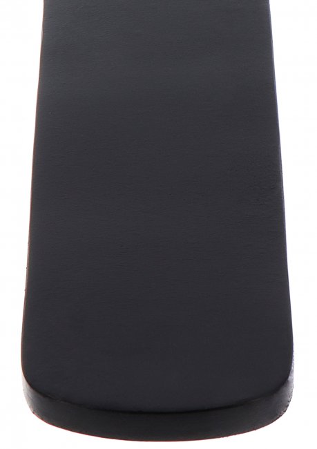 Masters Real Leather Spanking Paddle