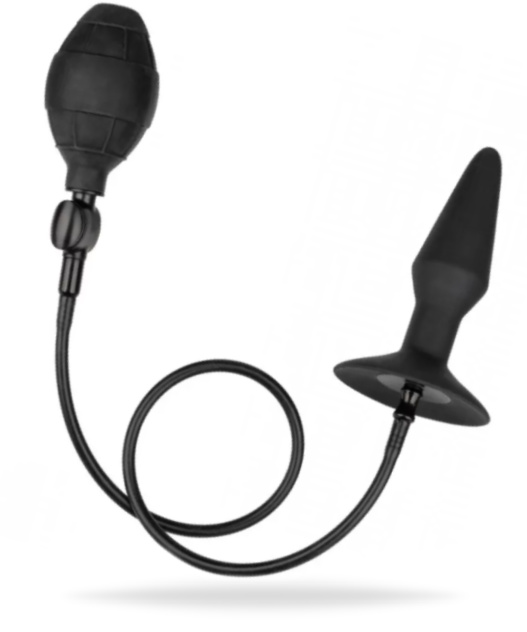 Medium Inflatable Plug