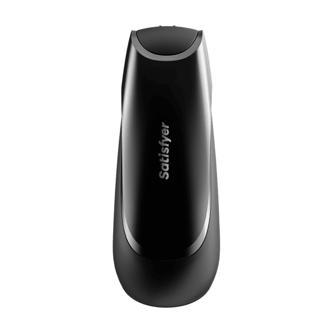 Satisfyer Men Vibration+