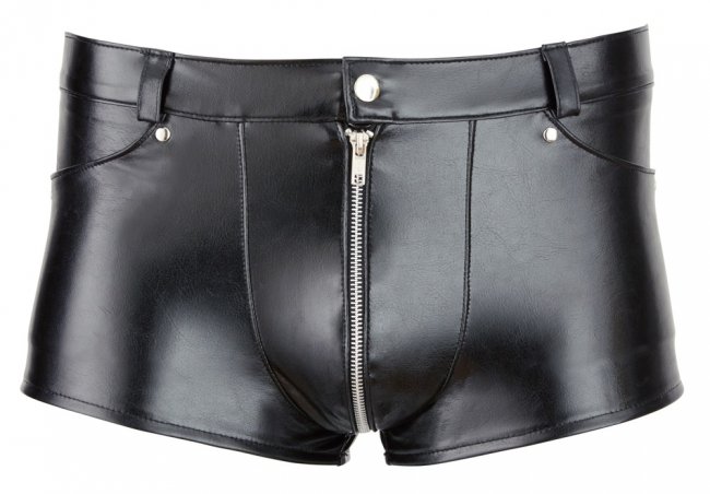 Men´s Pants