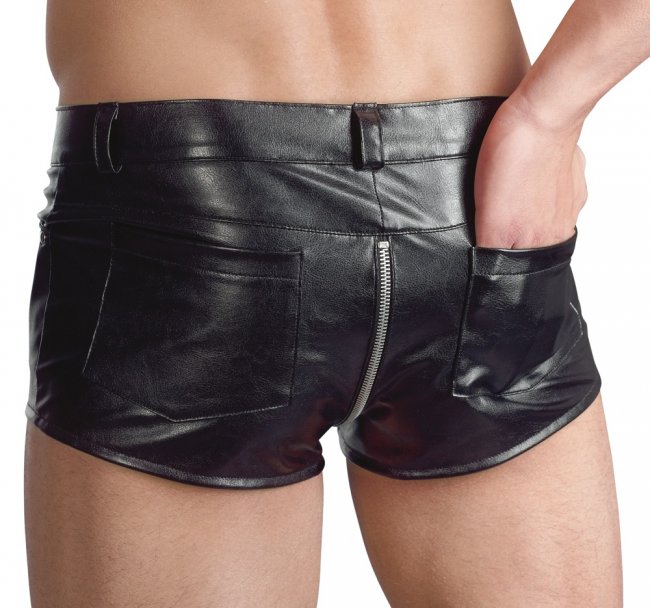 Men´s Pants