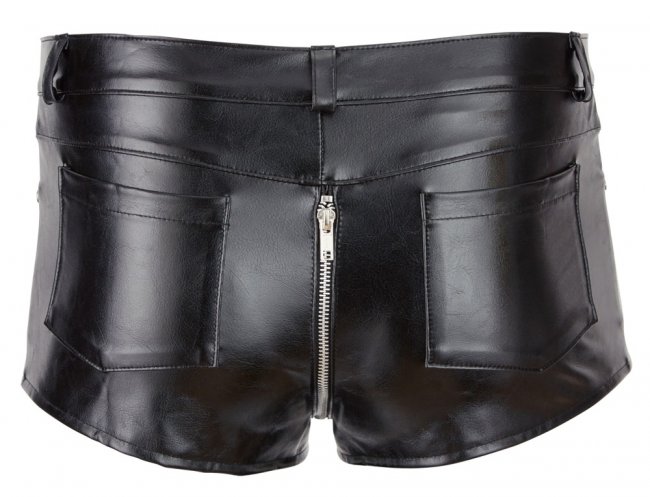 Men´s Pants
