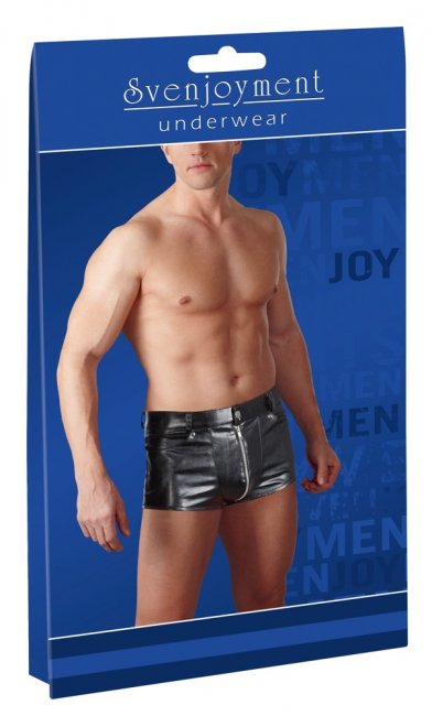Men´s Pants