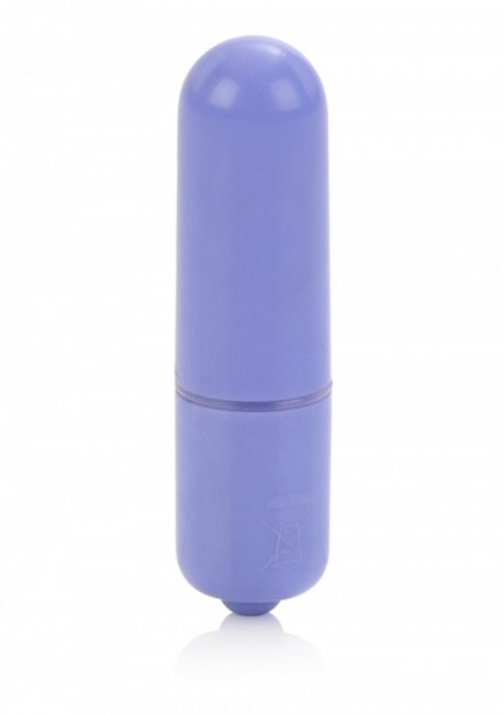 Micro Wireless Venus Butterfly