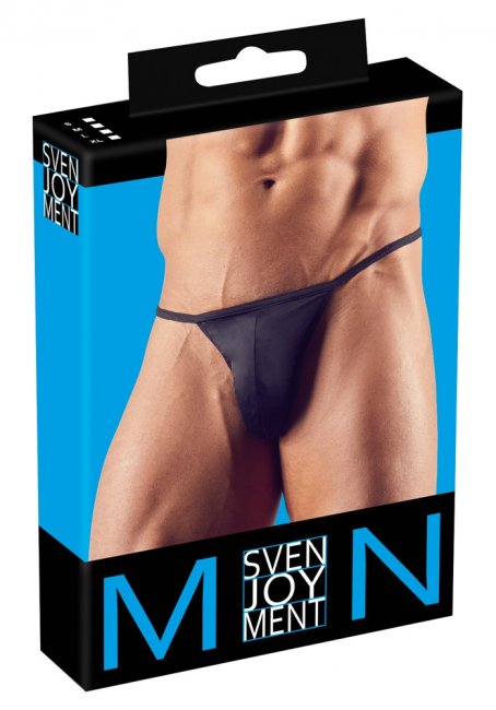 Mini String