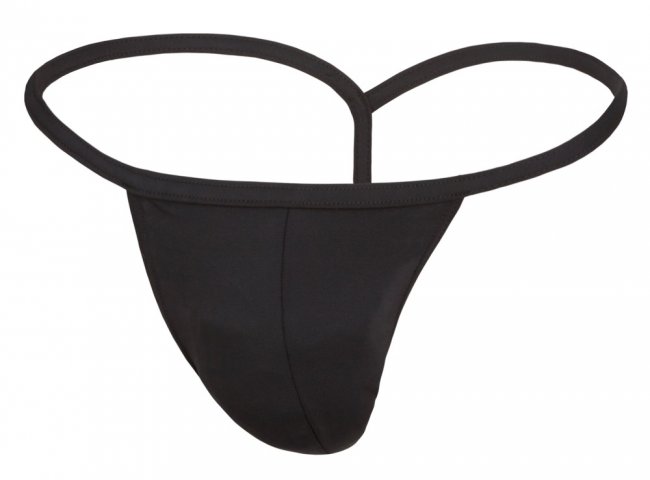 Mini String
