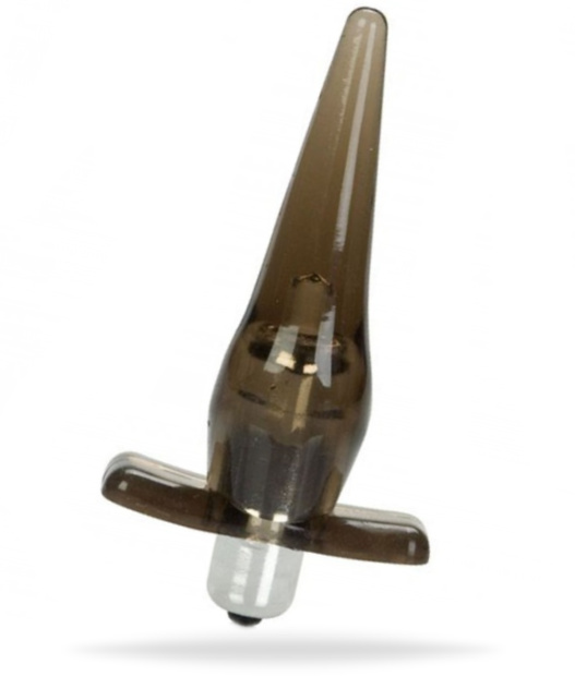 Mini Vibro Tease