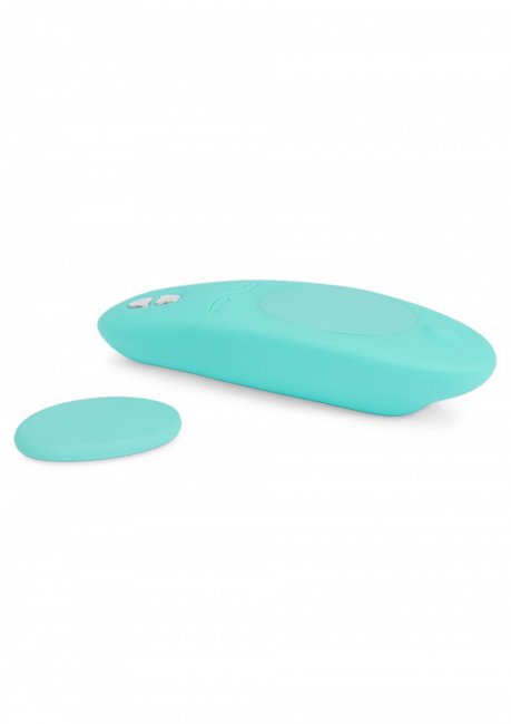 Moxie by We-Vibe
