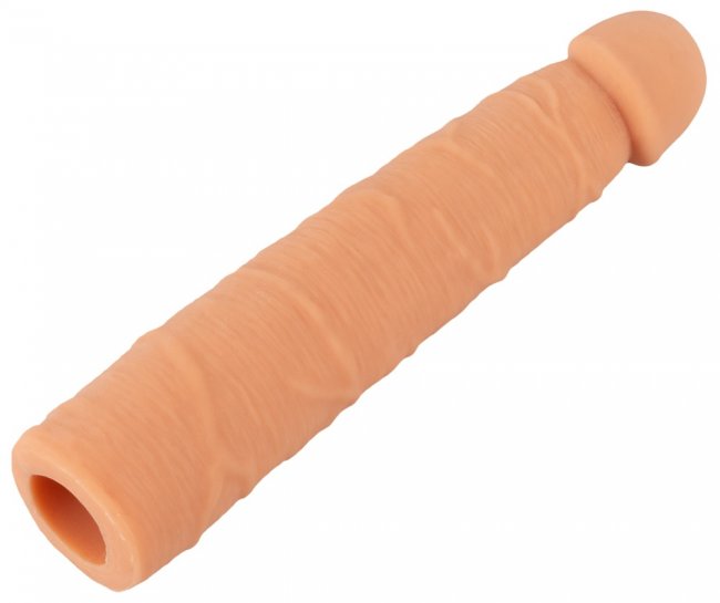 Nature Skin Extension Sleeve