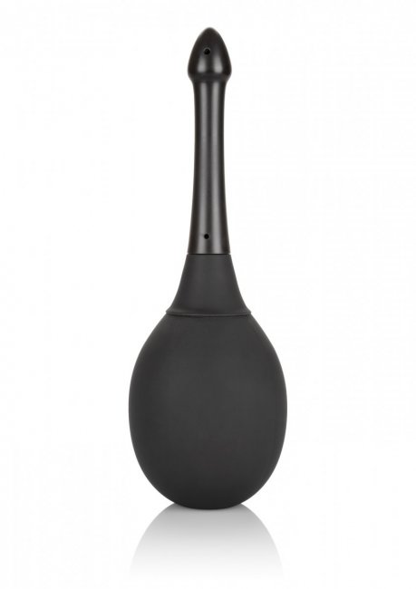 One Way Valve Douche