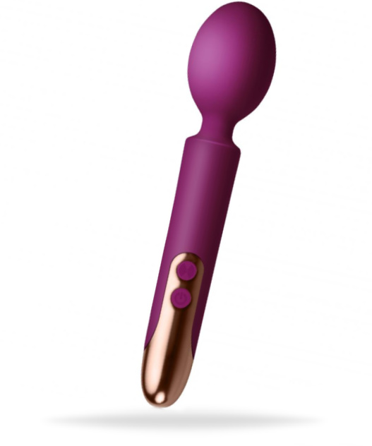 Oriel Wand Massager