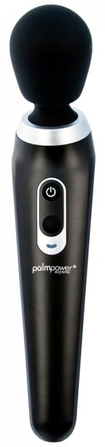Palmpower Extreme Massage Wand