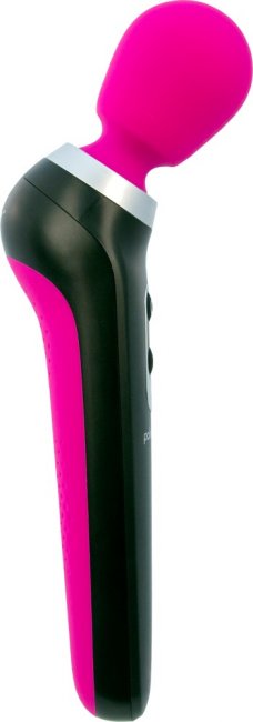 Palmpower Extreme Massage Wand