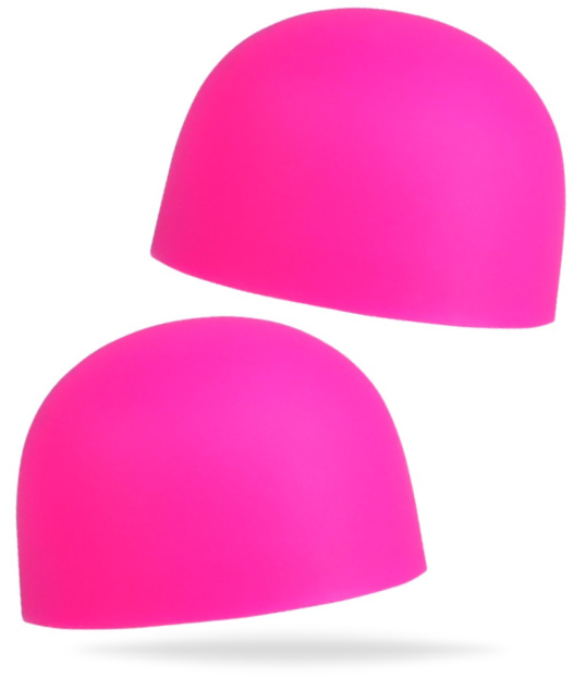 Palmpower Palm Caps