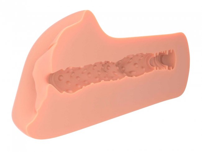 PDX Perfect Pussy XTC Stroker