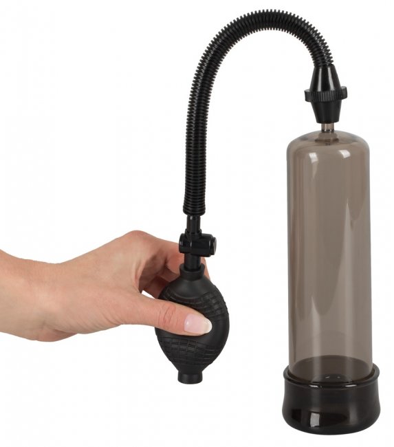 Penis Pump Bang Bang