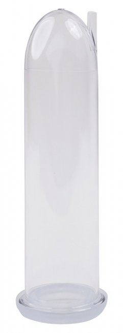 Penis Pump Professional PP006