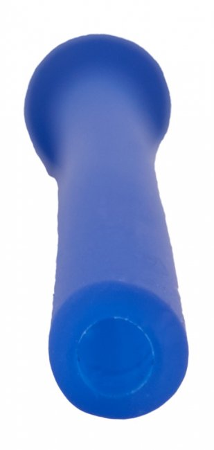 Piss Play With Stopper Ø 7 mm - hollow