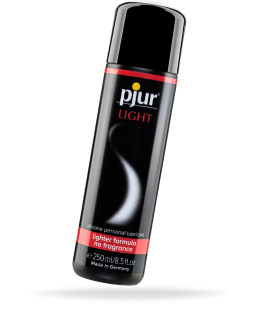 Pjur Light