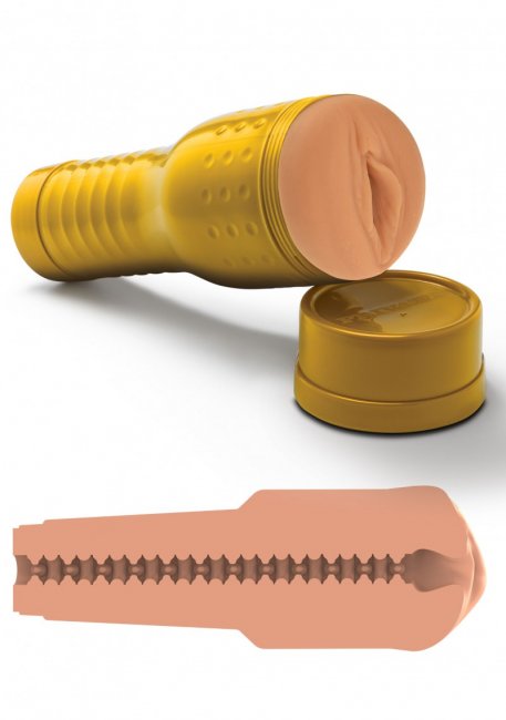 PRIVATE Personal Trainer Tube