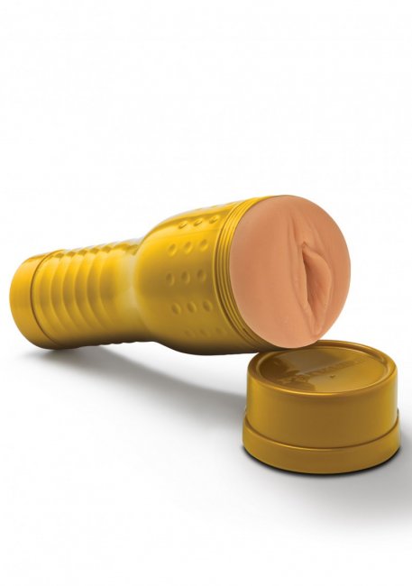 PRIVATE Personal Trainer Tube