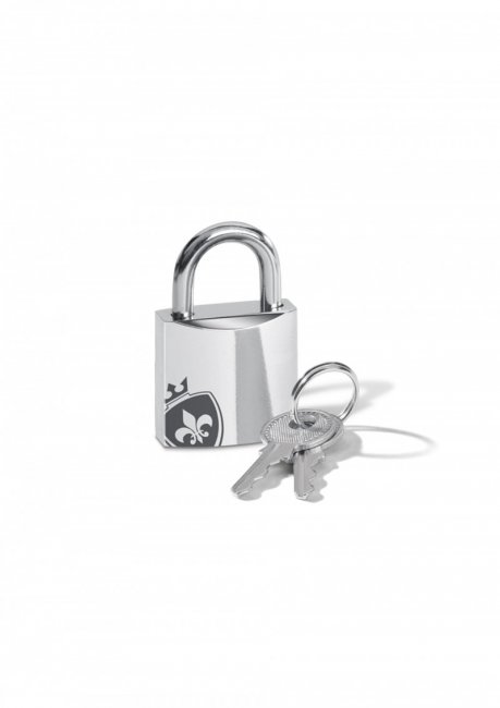 Kyskhetsbur av högkvalitativa material med e-stim funktioner. Justerbar storlek. Mjuk silikon vaddering. Lås och nyckel ingår