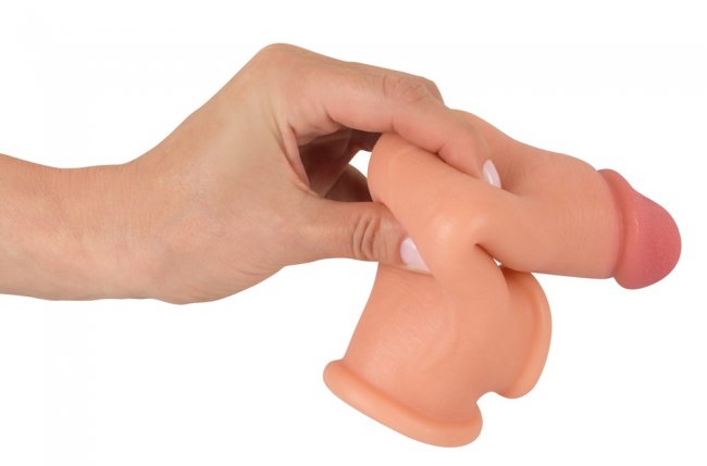 RealistixXx Extension