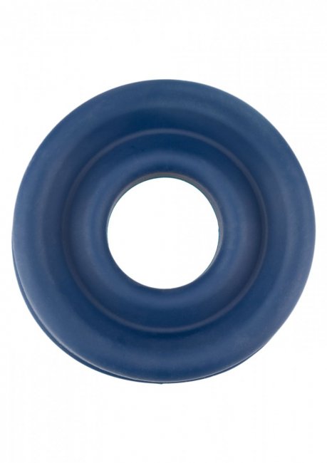 Rechargeable Waterproof Pump