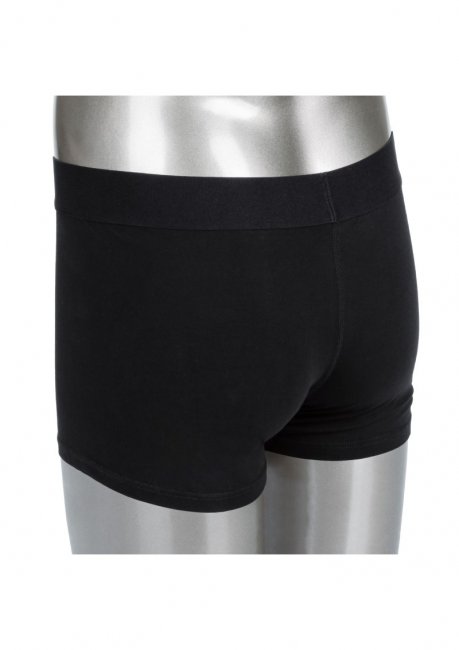 Remote Control Boxer Brief Set