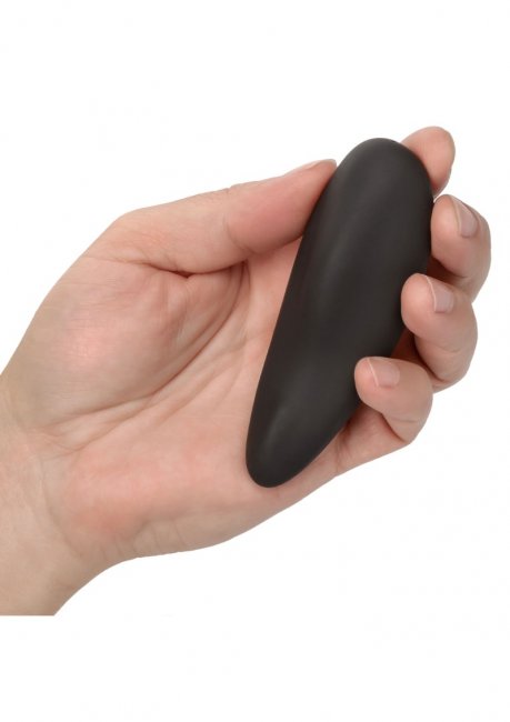 Remote Control Boxer Brief Set